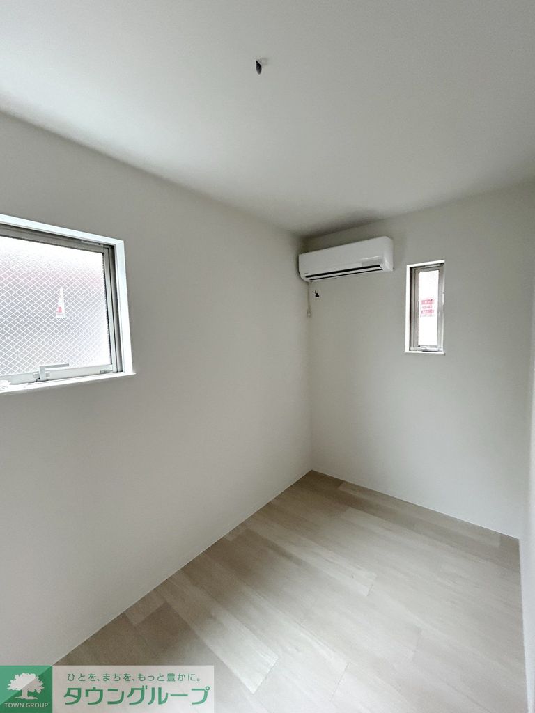 その他　お問合せはタウンハウジングまで！※現地待合わせ相談可能