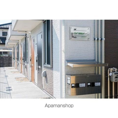 ロビー　ロビー