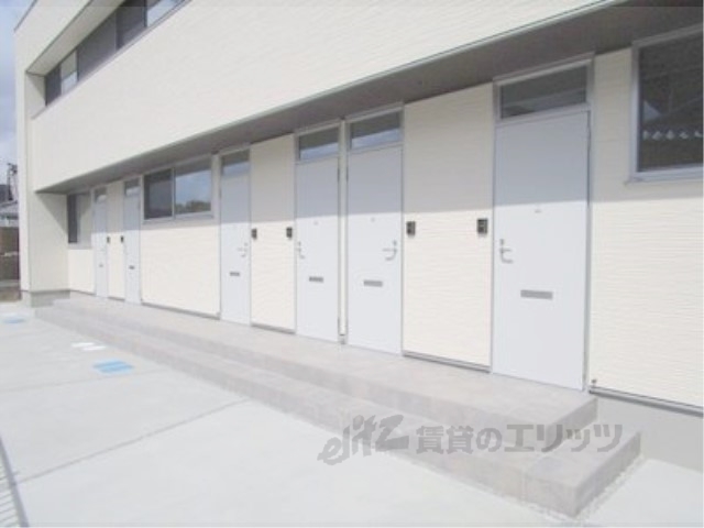 ロビー　ロビー