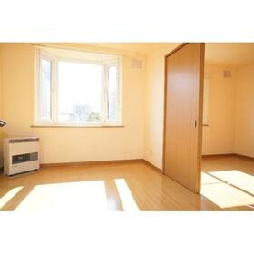 地下鉄東豊線/新道東駅 歩7分