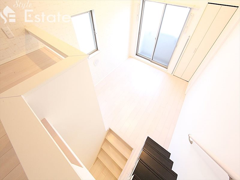 その他部屋・スペース　同仕様写真