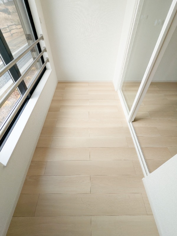 その他部屋・スペース　図面と現状に相違がある場合には現状を優先