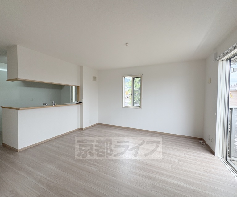 バス・シャワールーム　ゆっくり足をのばして下さい～！