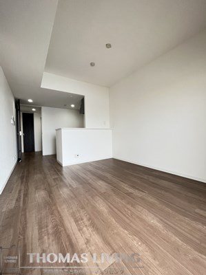 その他　※別号室の参考写真になります。