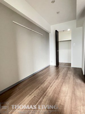 その他部屋・スペース　※別号室の参考写真になります。