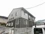 玖村駅より徒歩16分 2階 築10年10ヶ月の賃貸物件