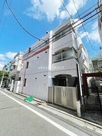 東急東横線/自由が丘駅 歩6分