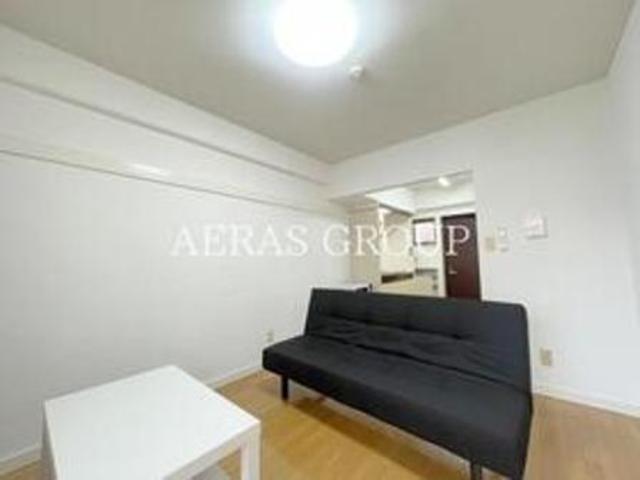 居室・リビング　同仕様写真