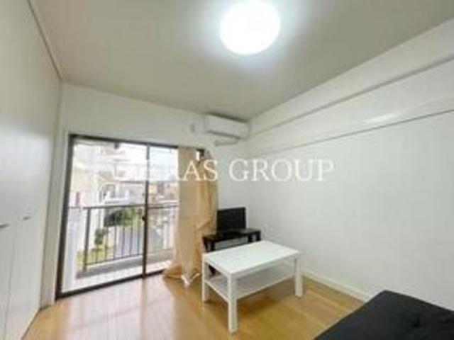 その他部屋・スペース　同仕様写真