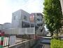 郵便局　名古屋焼山郵便局（郵便局）まで20m