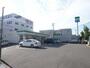 コンビニ　ファミリーマート（コンビニ）まで22m