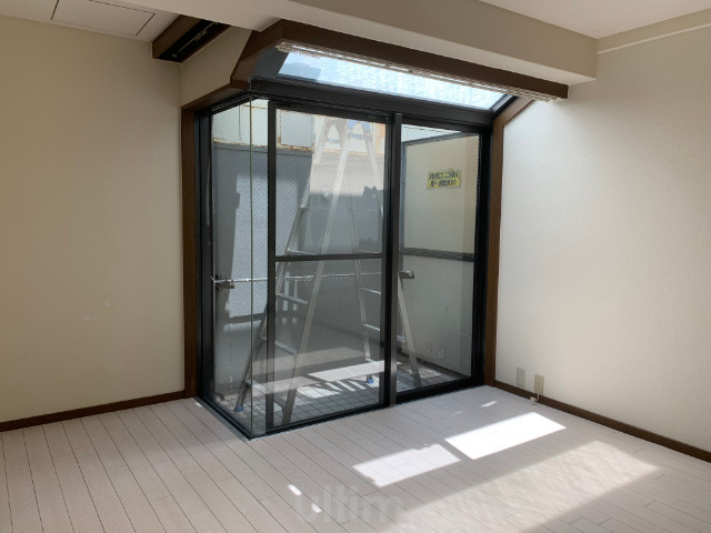 その他部屋・スペース　別の部屋の写真