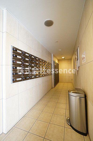 その他　弊社ではオンライン対応・現地対応可能です♪