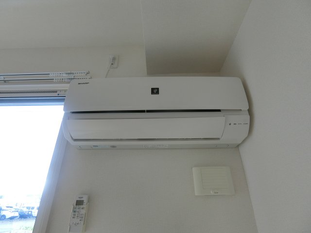 その他設備　イメージ103号室の写真