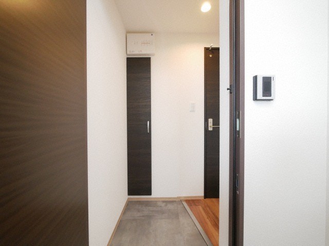 その他　ケーズ電気　月寒店（その他）まで853m