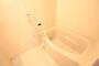 バス・シャワールーム　お風呂☆