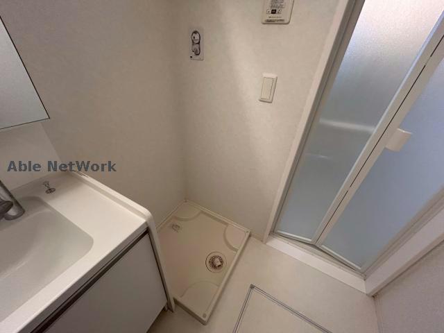 その他部屋・スペース　別部屋イメージ画像