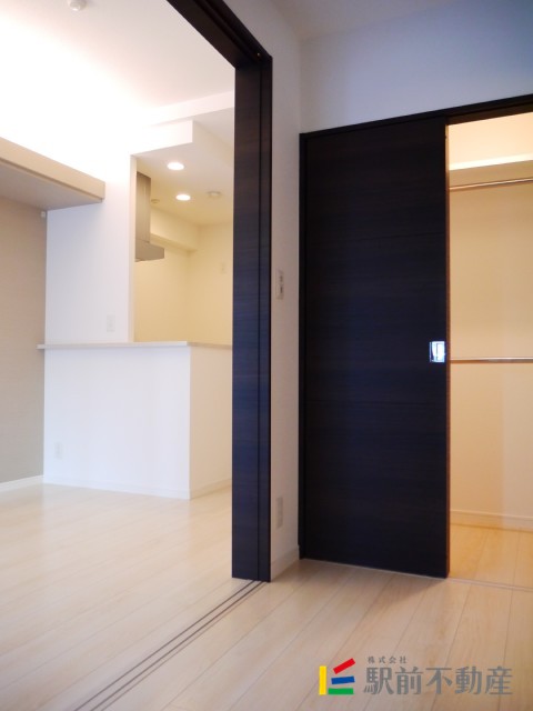 収納　※同シリーズ類似物件