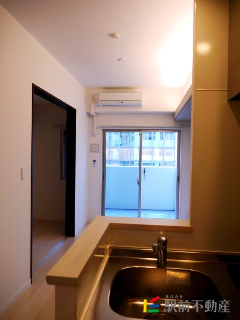 その他部屋・スペース　※同シリーズ類似物件