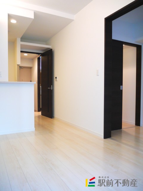 居室・リビング　※同シリーズ類似物件