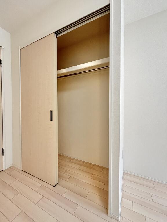 収納　別号室流用