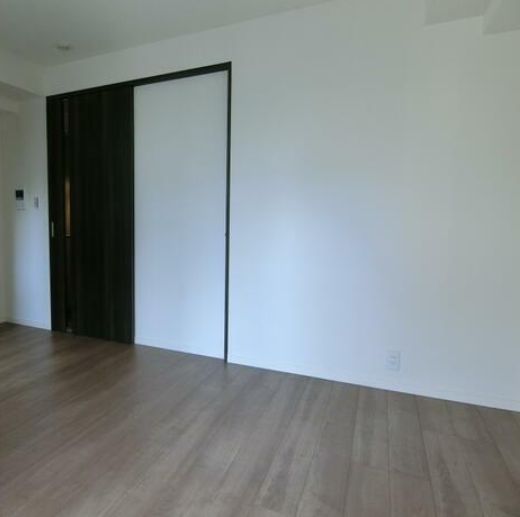 居室・リビング　弊社は都内全域の物件をご紹介可能です！