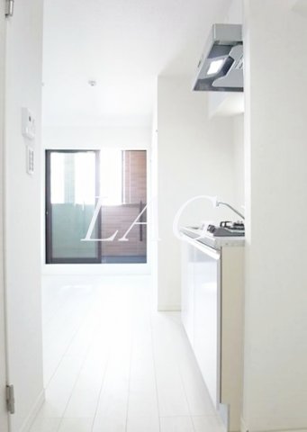 その他部屋・スペース　内装です。