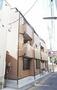 北千住駅より徒歩3分 2階 築10年2ヶ月の賃貸物件