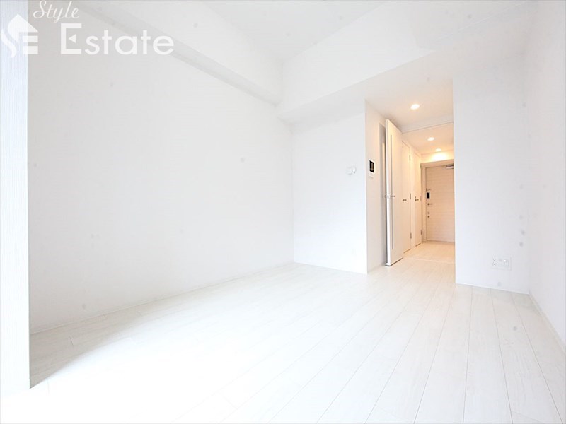 その他部屋・スペース　内装