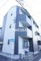 吉野町駅より徒歩6分 3階 築12年11ヶ月の賃貸物件
