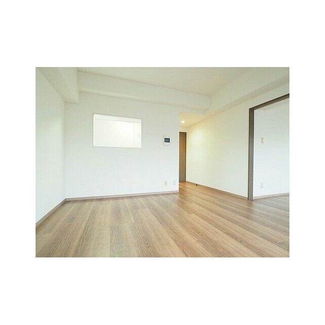 その他部屋・スペース　2025年9月フローリング新規交換済み