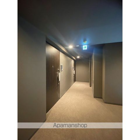 ロビー　ロビー