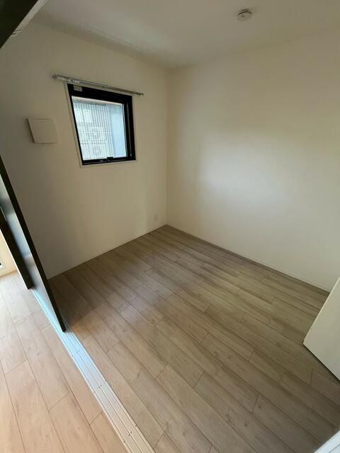 その他部屋・スペース　参考写真