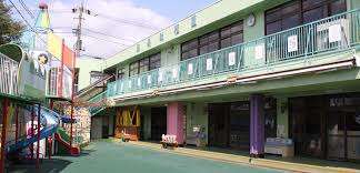幼稚園・保育園　藤美幼稚園（幼稚園・保育園）まで481m