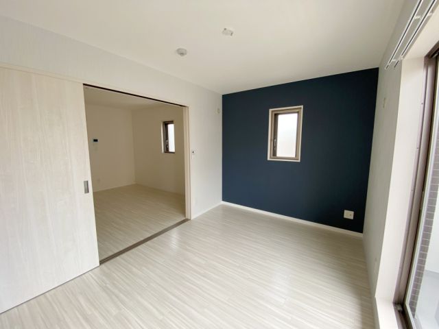 その他部屋・スペース　その他部屋・スペース