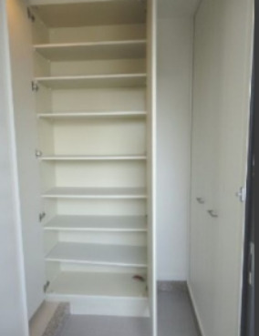 その他部屋・スペース　☆きれいな内装☆