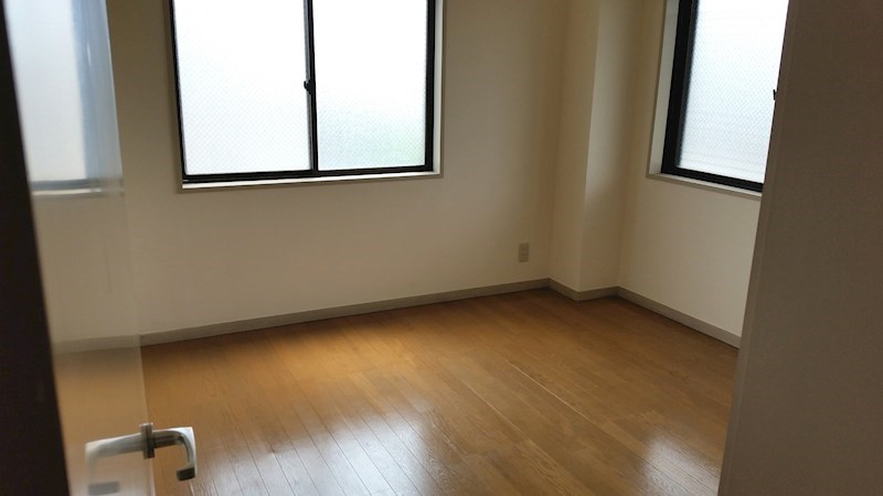 その他部屋・スペース　同建物、他号室写真参照