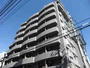 アニバーサリー第九木町通 7階 築23年2ヶ月の賃貸物件