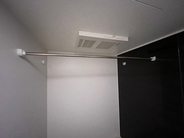 その他　写真は同じメーカーの別物件を参考にしたイメージです。