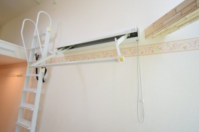 その他設備　同仕様写真