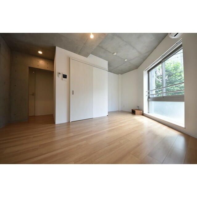 その他設備　別部屋参考写真