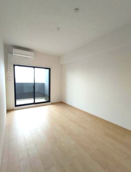 居室・リビング　同仕様