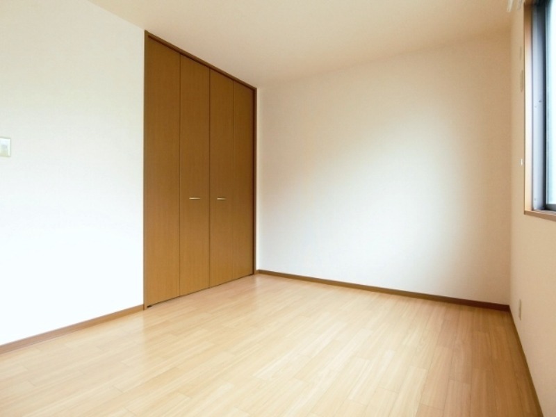 その他部屋・スペース　図面と現状に相違がある場合には現状を優先