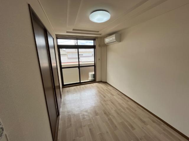 その他部屋・スペース　洋室