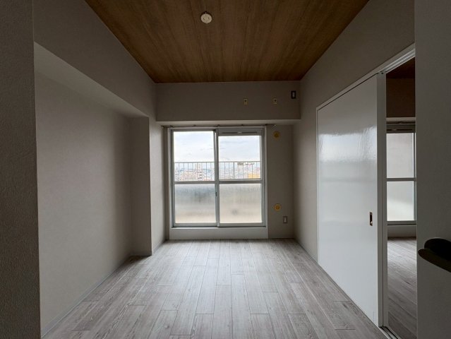 その他部屋・スペース　第6協和ビル