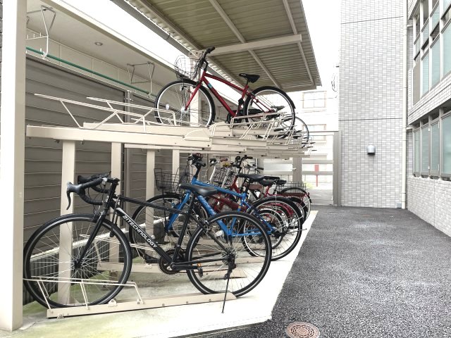 その他　その他