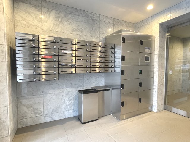 その他設備　その他設備