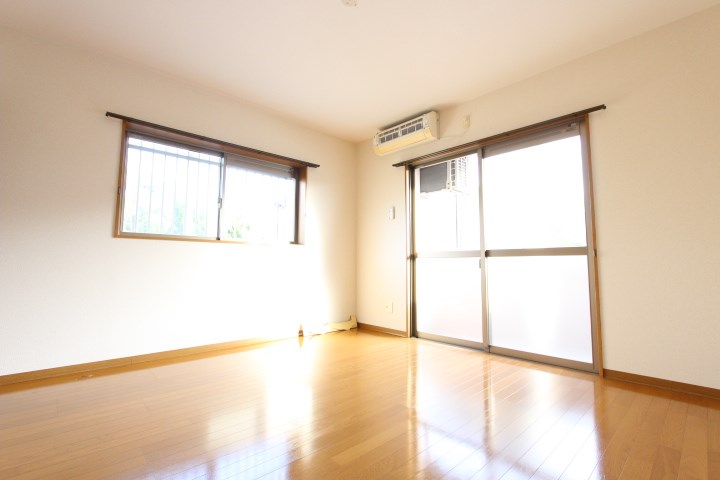 その他部屋・スペース　※現況優先