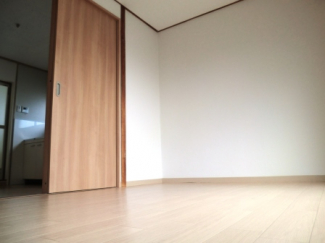 その他部屋・スペース　向島ハイツ