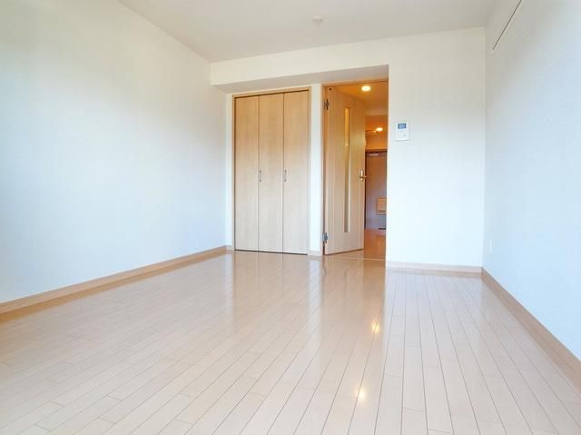 居室・リビング　♪素敵なお部屋♪